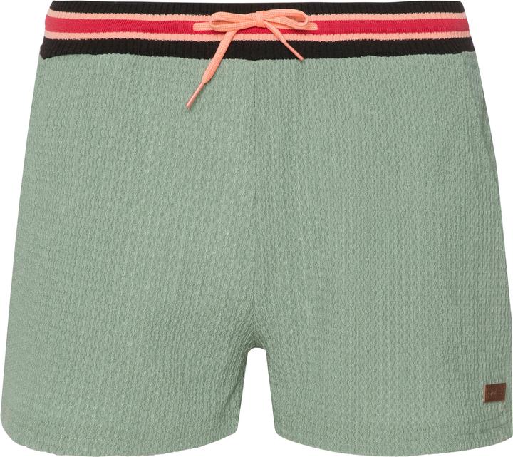 Immagine prodotto MGA I pantaloncini da ragazza protestano contro i pantaloncini JR (152)