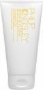 Image du produit Philip Kingsley Sampon Body Building, 20ml (20 ml)