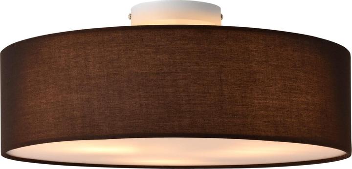 Actual product image Lux.Pro Omaha (E27)