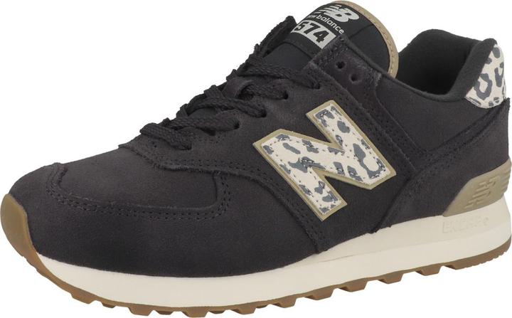 Image du produit New Balance WL574XE2 (37)