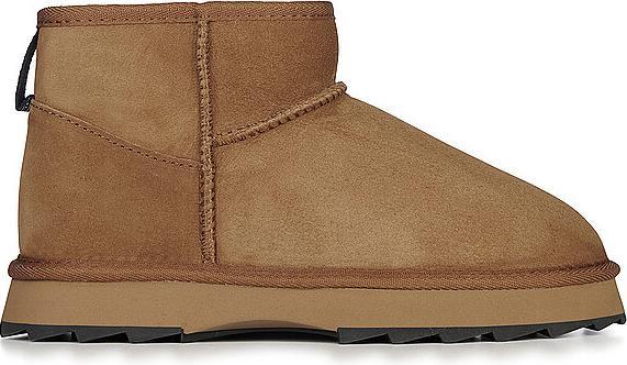 Produktbild Snowboots SHRAKY MICRO (39)