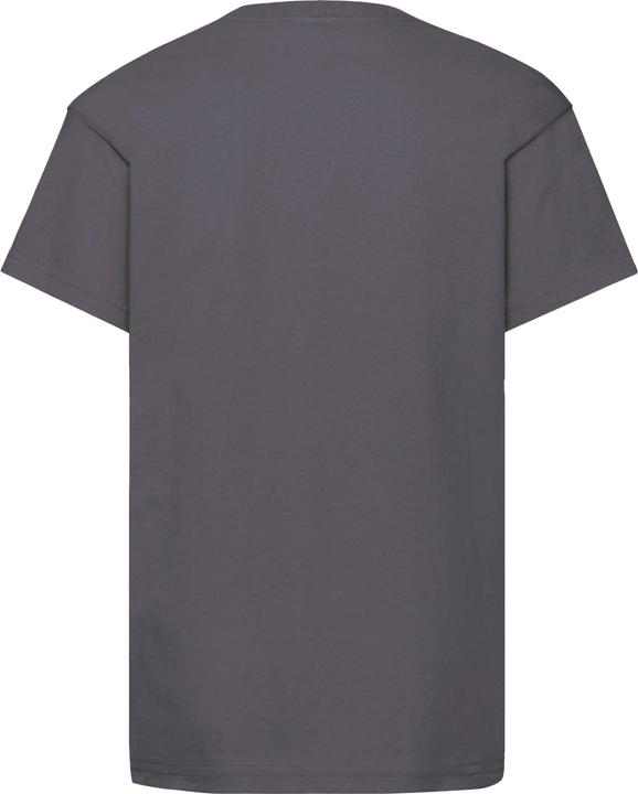 Immagine prodotto Universal Textiles Tshirt Ragazzi Here Comes Trouble (152)