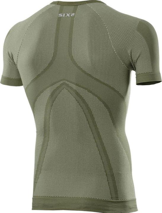 Image du produit Sixs Chemise fonctionnelle TS1C (M, L)