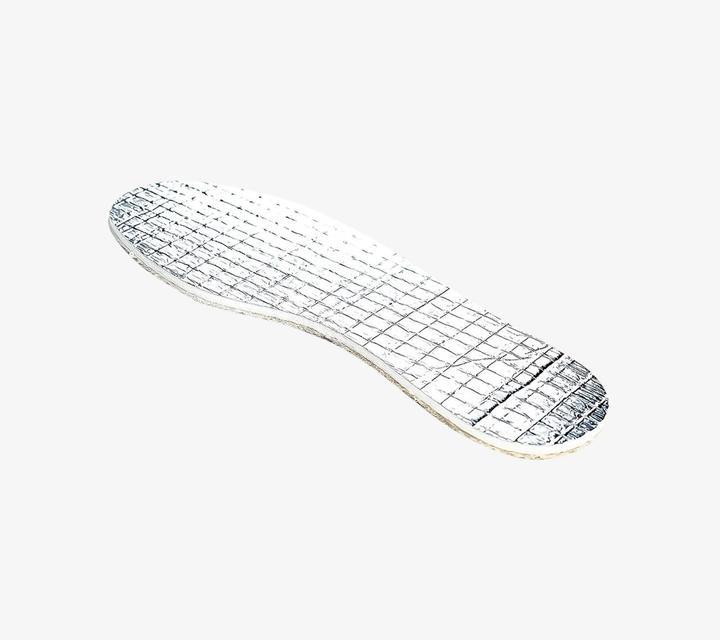Actual product image Collonil Premium Soft insoles