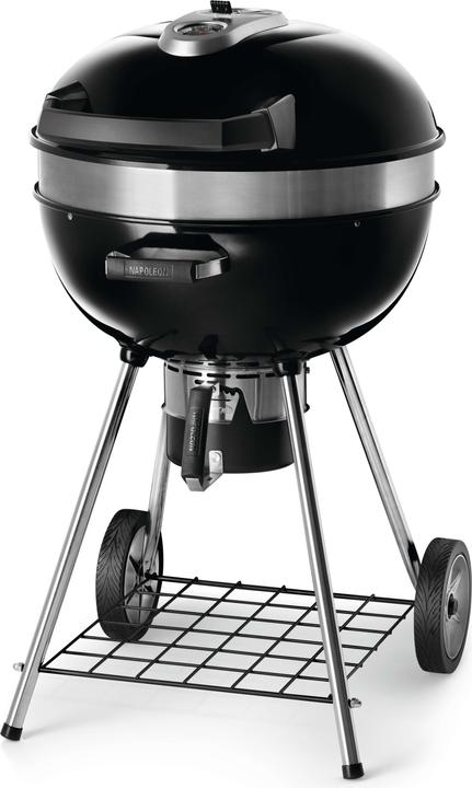 Napoleon Pro22k-Leg-2 (57 cm)
