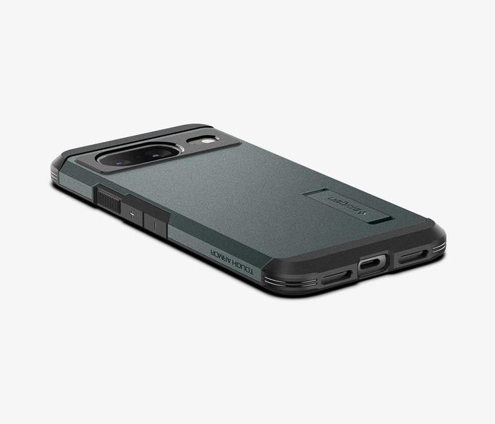 Immagine prodotto Spigen Tough Armor (Google Pixel 8)