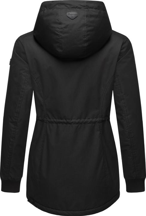 Produktbild Ragwear Dowey Warm (4XL)