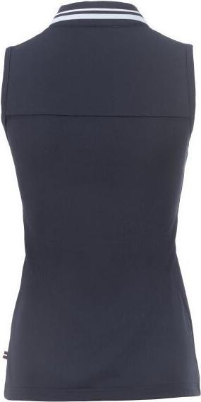 Darkblue