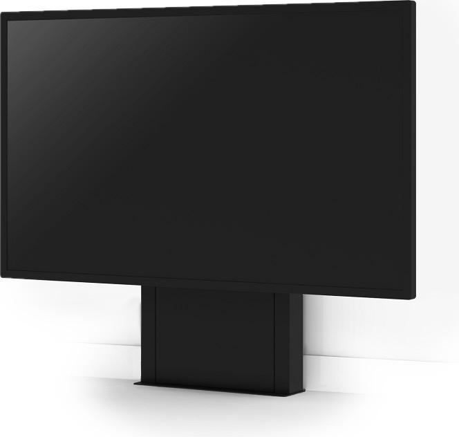 Produktbild NEC PD02WHA Wall-to-Floor Mount