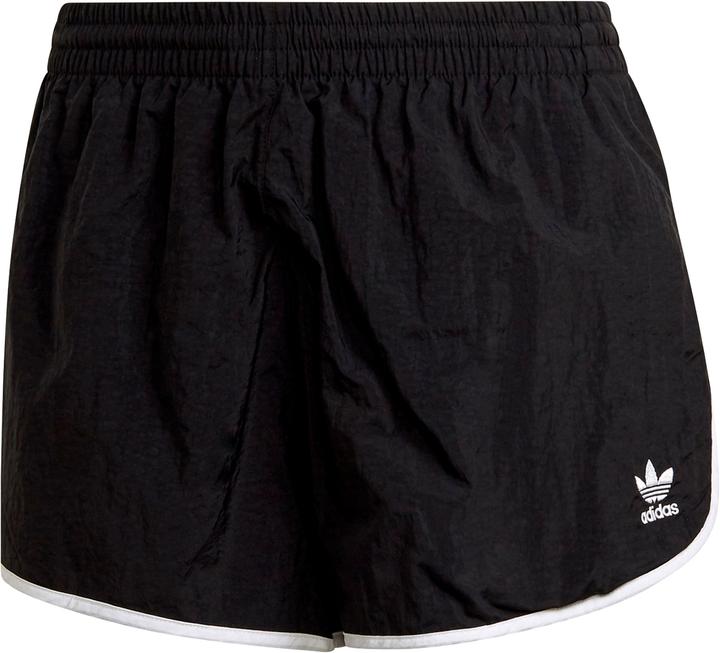 adidas 3 Stripes Shorts - 81889 (32)