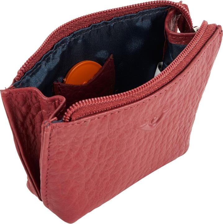 Produktbild Voi Hirsch Sina Schlüsseletui Leder 10 cm