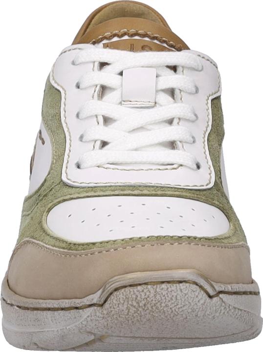 Image du produit Josef Seibel 92501-943 (38)