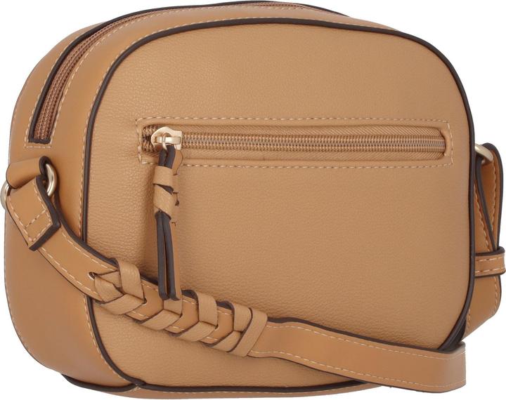 Image du produit Gabor Tala sac à bandoulière 20 cm