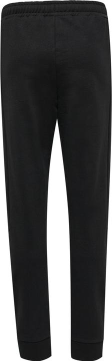 Image du produit hummel Offgrid Cotton Pants Kids (140)