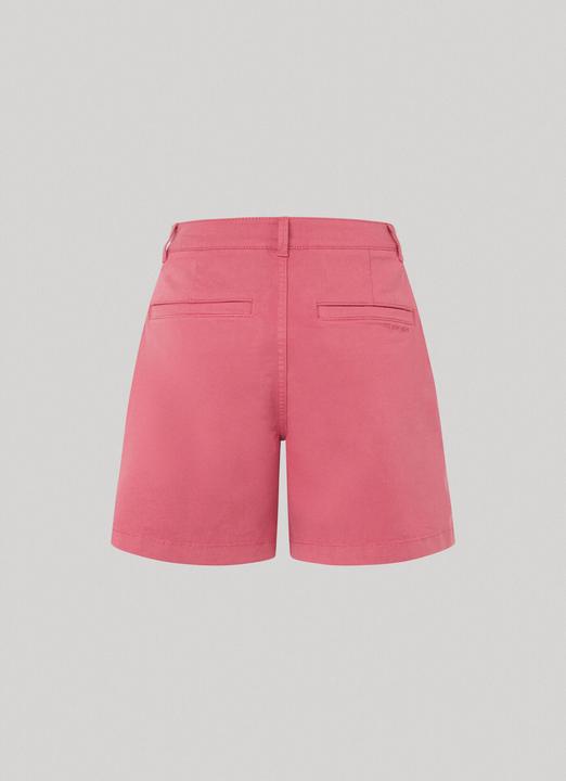Actual product image Pepe Jeans short vania (31)