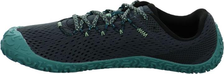 Produktbild Merrell Vapor Glove 6 (43.5)