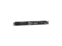 Actual product image APC NetBotz Rack 250A