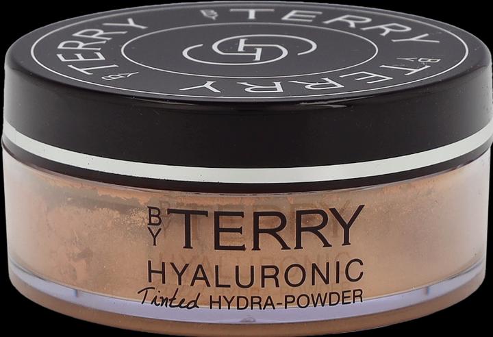Produktbild By Terry Hyaluronic Hydra Powder Tinted Veil N400 (Tinted)