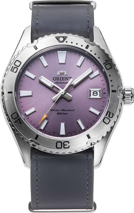 Image du produit Orient Sports Mako 40mm - RA-AC0Q07V (39 mm)