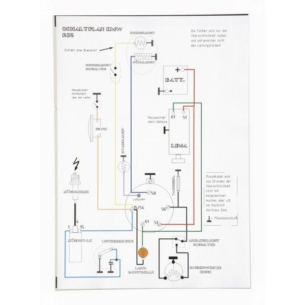 Produktbild Durable Magnettasche (2 x)