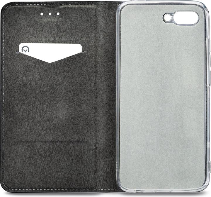 Actual product image Mobilize Premium Gelly Book (HTC 10)