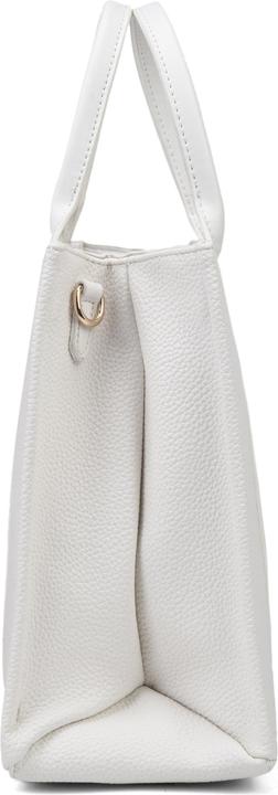 Produktbild Diana & Co 715-3Pt