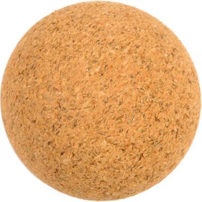 Image du produit Longoni Kickerball liège, naturel