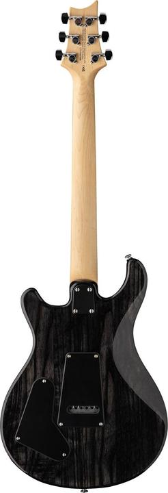 Image du produit PRS Spécial frêne des marais (Guitare électrique, Corps en frêne des marais, Touche en érable)