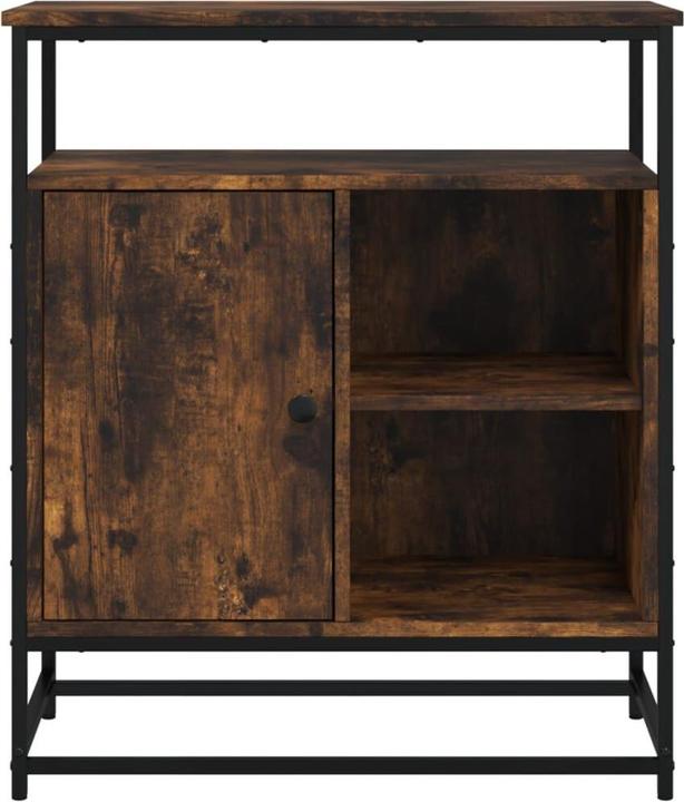 Produktbild VidaXL Fridolin (69 x 35 x 80 cm)