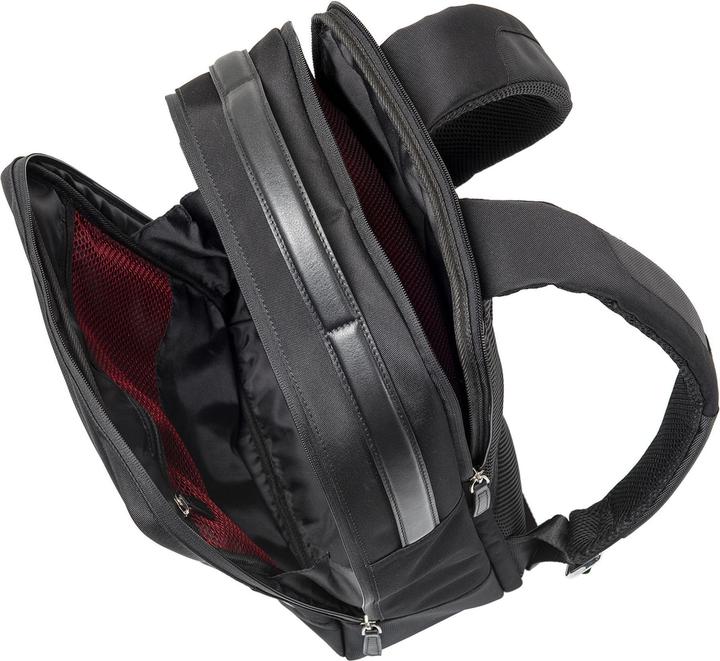 Immagine prodotto Pack Easy Horizon (18 l)
