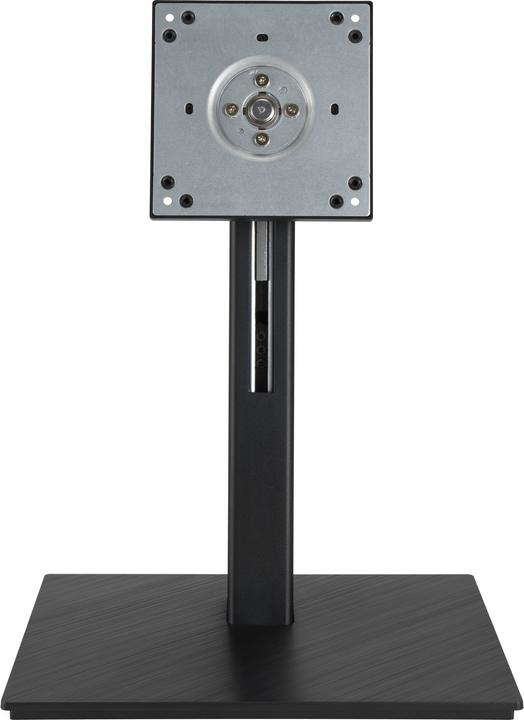 ASUS MHS11 Monitorius Stand (Tisch, 23.80")