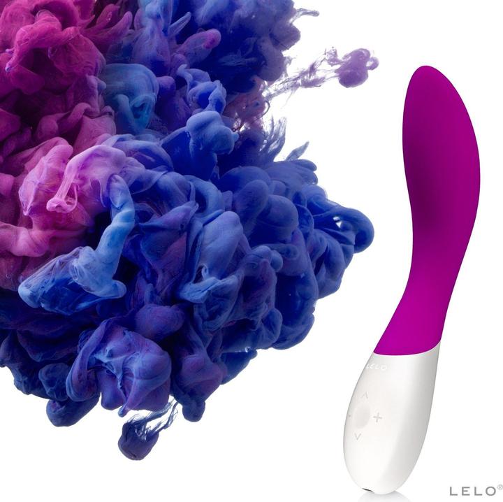 Image du produit LELO Mona Wave