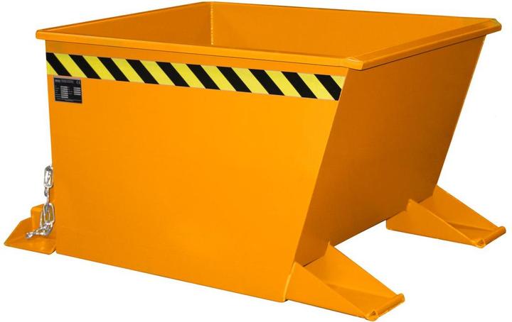 Giallo