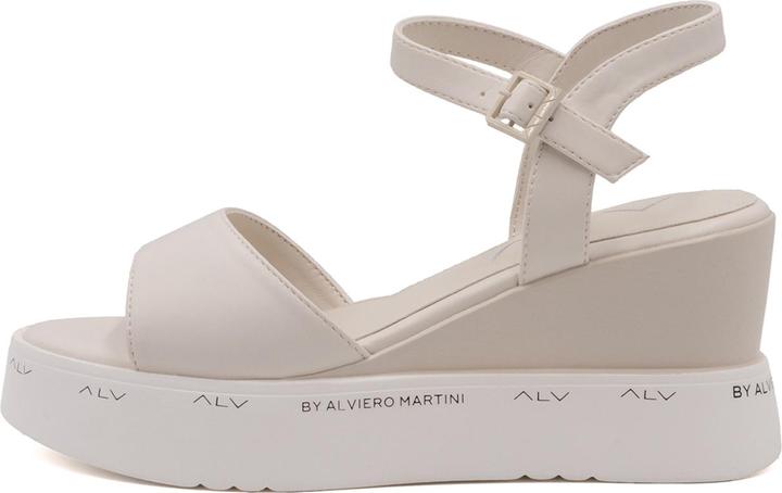 Actual product image ALV by Alviero Martini Alvsd0094 (41)