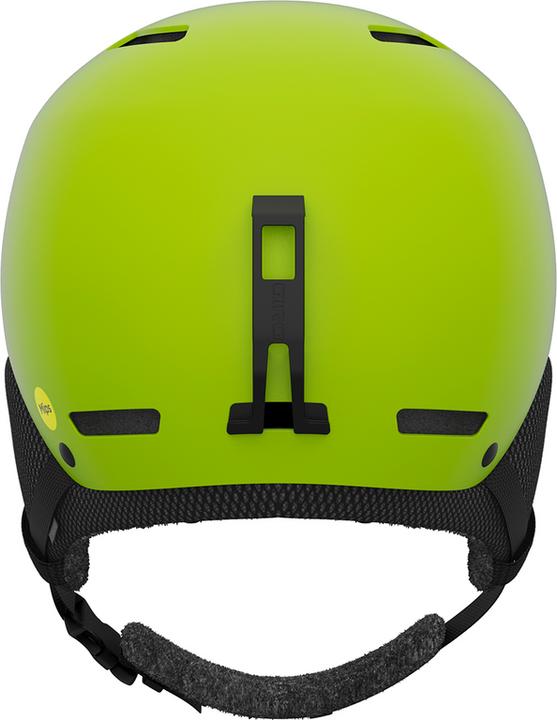 Produktbild Giro Crüe FS Mips (52 - 55.5 cm, S)