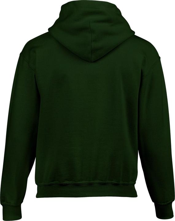 Image du produit Gildan - Sweat - Enfant (152, 158)