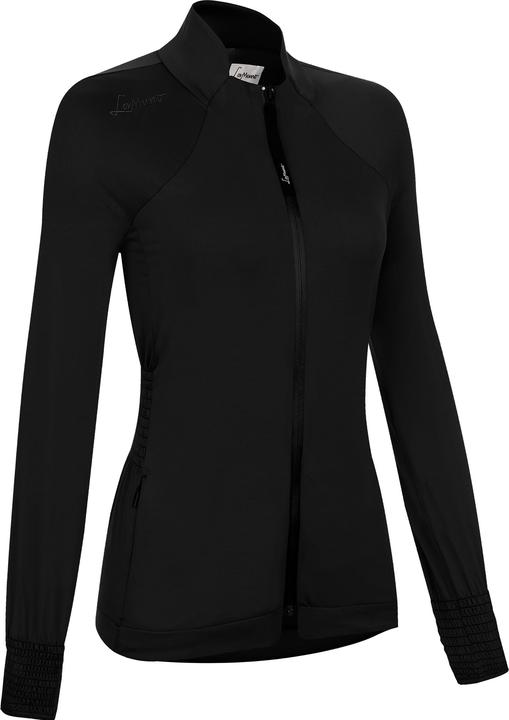 Produktbild Lamunt Ivana Light Thermal (M)