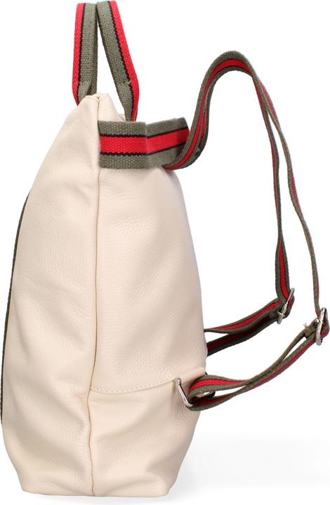 Immagine prodotto Gave Lux Glx2268974623Fbg (3.92 l)