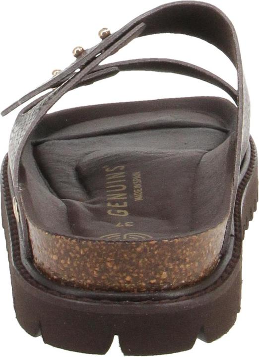Image du produit Genuins Cuir Phet (37)
