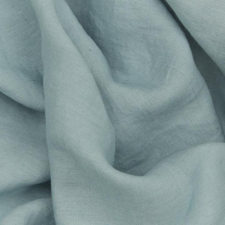 Immagine prodotto micasa Zara (Copricuscino, 65 x 65 cm)