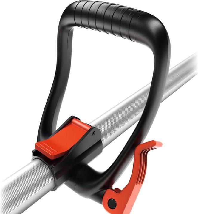Produktbild Einhell GE-HH 18 LI T Solo Power X Change (Akkuheckenschere)