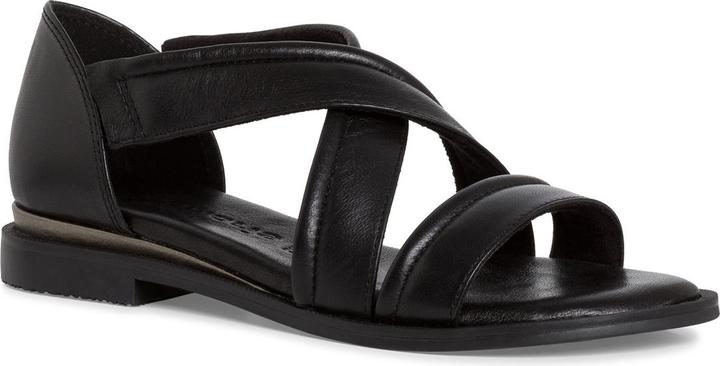 Actual product image Tamaris Sandal (40)