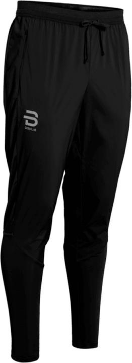 Produktbild Daehlie M Pants Run 2.0 (S)