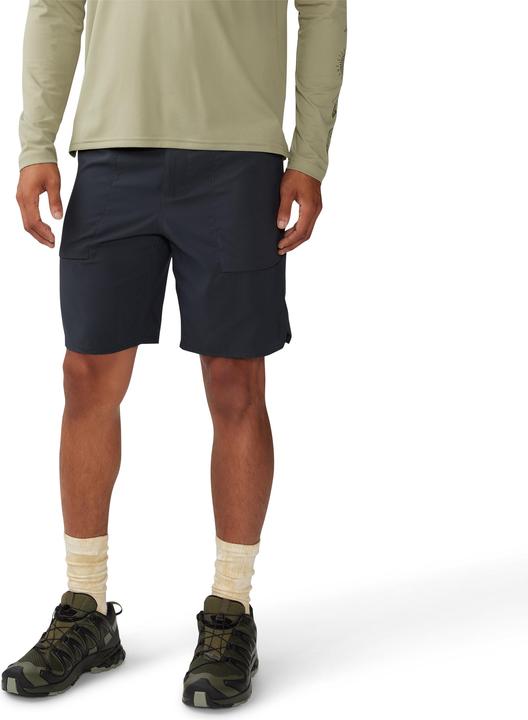 Image du produit Mountain Hardwear M Trail Sender™ Short (L)
