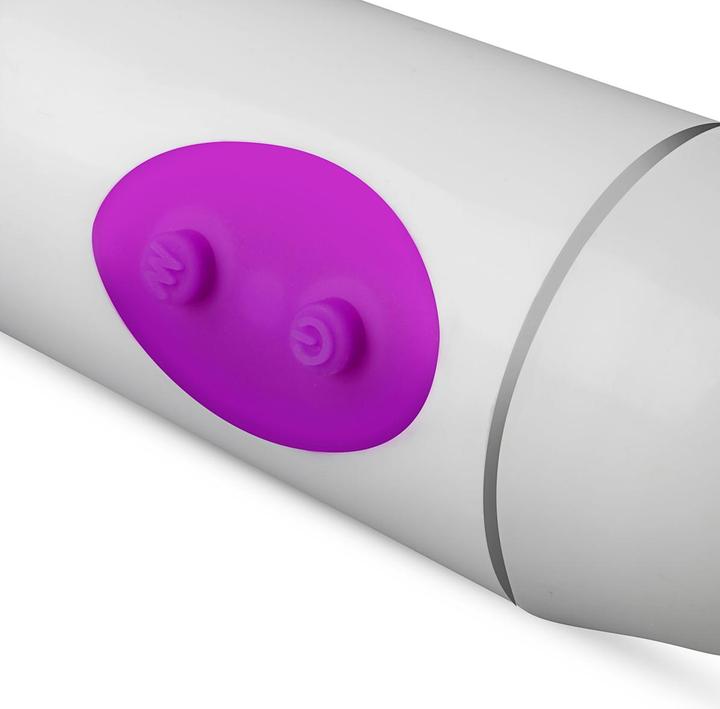 Actual product image Teazers Rabbit