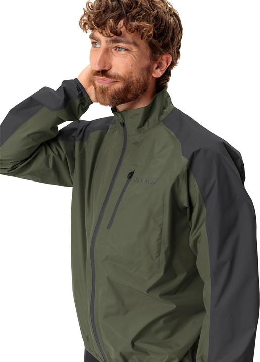 Produktbild Vaude Drop III (XL)