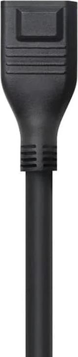 Actual product image EcoFlow Delta Max Battery Cable