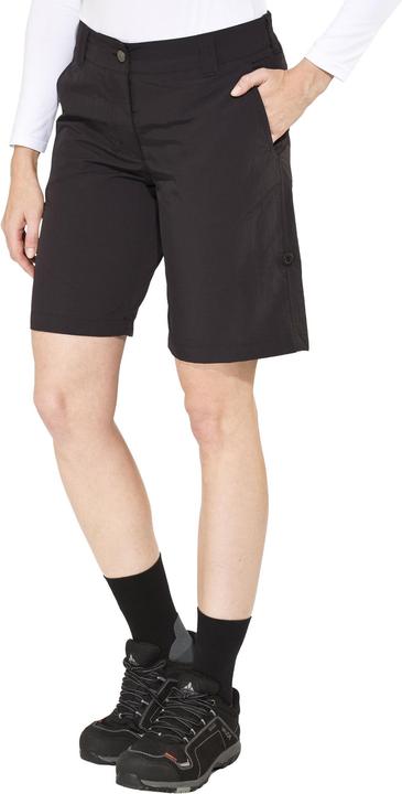 Image du produit Maier Sports Nidda Bermuda (44)