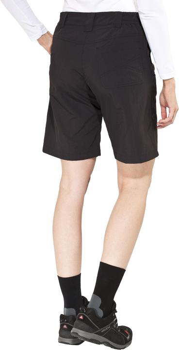 Image du produit Maier Sports Nidda Bermuda (44)