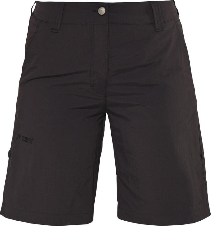Maier Sports Nidda Bermuda (36)